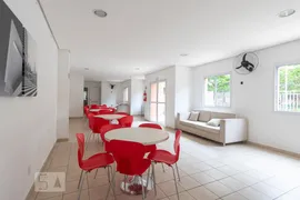 Apartamento com 2 Quartos à venda, 40m² no Liberdade, São Paulo - Foto 12