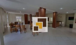 Apartamento com 2 Quartos à venda, 62m² no Vila Paiva, São Paulo - Foto 78