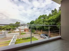 Casa de Condomínio com 3 Quartos à venda, 174m² no Hípica, Porto Alegre - Foto 38