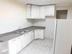 Terreno / Lote / Condomínio à venda, 456m² no Centro, São José dos Pinhais - Foto 18