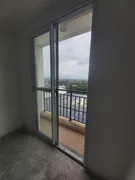 Apartamento com 2 Quartos à venda, 48m² no Jardim da Viga, Nova Iguaçu - Foto 4