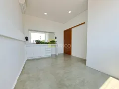 Conjunto Comercial / Sala para alugar, 17m² no Jardim Ribeiro, Valinhos - Foto 8