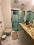 Apartamento com 3 Quartos para venda ou aluguel, 120m² no Jardim Jalisco, Resende - Foto 11