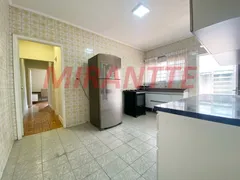 Casa com 2 Quartos à venda, 120m² no Gopouva, Guarulhos - Foto 4