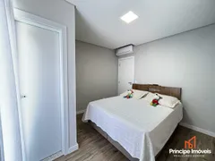 Casa com 3 Quartos à venda, 108m² no Guanabara, Joinville - Foto 21