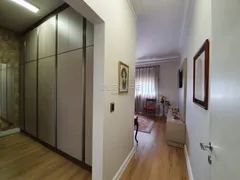 Casa de Condomínio com 4 Quartos à venda, 360m² no Alphaville, Ribeirão Preto - Foto 23