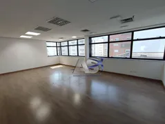 Conjunto Comercial / Sala para alugar, 60m² no Itaim Bibi, São Paulo - Foto 4
