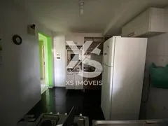 Casa com 6 Quartos à venda, 10m² no Colonia Sao Venancio, Almirante Tamandaré - Foto 36