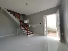 Casa com 2 Quartos à venda, 163m² no São José, Novo Hamburgo - Foto 7