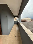 Casa com 5 Quartos à venda, 278m² no Vila Caicara, Praia Grande - Foto 23