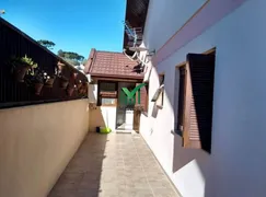 Casa com 4 Quartos à venda, 160m² no Cristo Redentor, Caxias do Sul - Foto 4