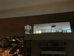 Cobertura com 3 Quartos à venda, 150m² no Campinho, Rio de Janeiro - Foto 17