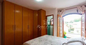 Casa com 4 Quartos à venda, 219m² no Vila Sao Silvestre, São Paulo - Foto 49