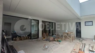 Casa de Condomínio com 3 Quartos à venda, 241m² no Laranjeiras, Uberlândia - Foto 13