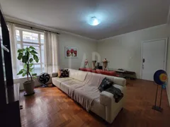 Apartamento com 4 Quartos à venda, 140m² no Lourdes, Belo Horizonte - Foto 2
