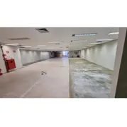 Loja / Salão / Ponto Comercial para alugar, 850m² no Belenzinho, São Paulo - Foto 14