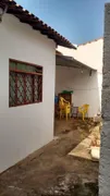 Casa com 3 Quartos à venda, 110m² no Vila Goyos, São José do Rio Preto - Foto 17