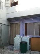 Sobrado com 3 Quartos à venda, 200m² no Santa Terezinha, São Bernardo do Campo - Foto 4