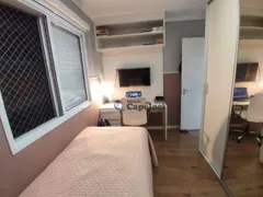 Apartamento com 3 Quartos à venda, 80m² no Moinho Velho, São Paulo - Foto 34