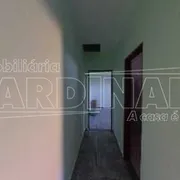 Casa com 2 Quartos à venda, 100m² no Jardim Social Belvedere, São Carlos - Foto 9