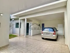 Casa com 3 Quartos à venda, 201m² no PARQUE NOVA SUICA, Valinhos - Foto 4