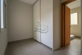 Casa com 2 Quartos para alugar, 120m² no Vila Mariana, São Paulo - Foto 22