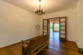 Casa de Condomínio com 4 Quartos à venda, 476m² no Chácara do Peroba, Jandira - Foto 13