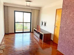 Apartamento com 3 Quartos à venda, 86m² no Vila Santo Estevão, São Paulo - Foto 2
