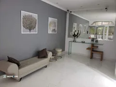 Apartamento com 2 Quartos para alugar, 79m² no Vila Guilherme, São Paulo - Foto 21