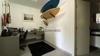 Casa de Condomínio com 3 Quartos à venda, 120m² no São Lourenço, Bertioga - Foto 20