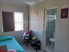 Apartamento com 3 Quartos à venda, 77m² no Capim Macio, Natal - Foto 10