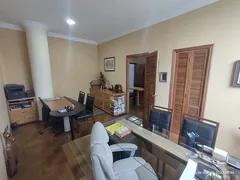 Conjunto Comercial / Sala para venda ou aluguel, 53m² no Sé, São Paulo - Foto 11