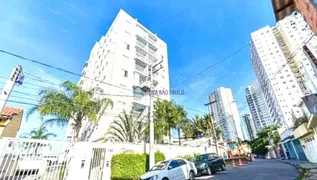 Apartamento com 2 Quartos à venda, 57m² no Ipiranga, São Paulo - Foto 26