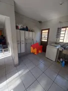 Casa com 2 Quartos à venda, 38m² no Jardim Monte das Oliveiras, Nova Odessa - Foto 11