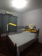 Casa de Condomínio com 4 Quartos à venda, 370m² no Barão Geraldo, Campinas - Foto 49