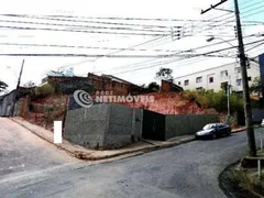 Terreno / Lote Comercial à venda, 800m² no Sagrada Família, Belo Horizonte - Foto 8