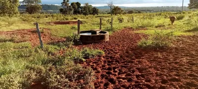 Fazenda / Sítio / Chácara com 7 Quartos à venda no , Vila Propício - Foto 8