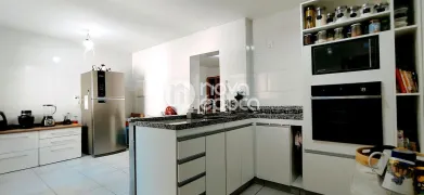 Casa de Vila com 3 Quartos à venda, 135m² no São Francisco Xavier, Rio de Janeiro - Foto 11