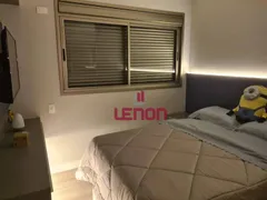 Apartamento com 2 Quartos à venda, 152m² no Centro, Bombinhas - Foto 15