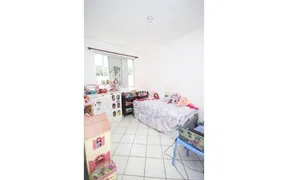 Apartamento com 3 Quartos à venda, 92m² no Centro, Florianópolis - Foto 10