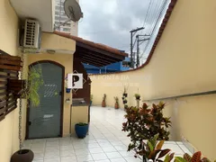 Casa com 3 Quartos à venda, 215m² no Centro, São Bernardo do Campo - Foto 34