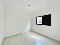 Casa de Vila com 2 Quartos à venda, 69m² no Jardim Santo Antonio, Atibaia - Foto 18