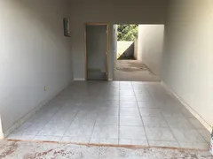 Casa com 3 Quartos à venda, 92m² no Expansul, Aparecida de Goiânia - Foto 3