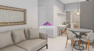 Casa com 2 Quartos à venda, 73m² no Massaguaçu, Caraguatatuba - Foto 16