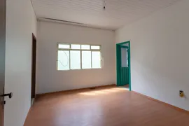 Casa com 2 Quartos à venda, 277m² no Belém Velho, Porto Alegre - Foto 10