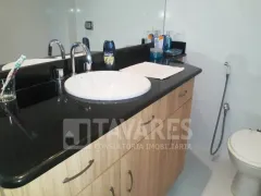 Apartamento com 2 Quartos à venda, 75m² no Lagoa, Rio de Janeiro - Foto 16