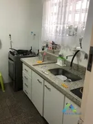 Sobrado com 3 Quartos à venda, 200m² no Vila Brasílio Machado, São Paulo - Foto 9