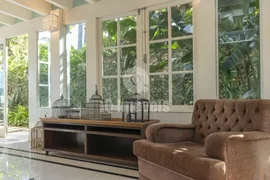 Casa de Condomínio com 5 Quartos à venda, 852m² no Alphaville, Santana de Parnaíba - Foto 14
