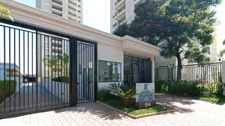 Apartamento com 2 Quartos à venda, 69m² no Vila das Mercês, São Paulo - Foto 31