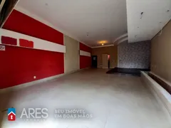 Loja / Salão / Ponto Comercial para alugar, 200m² no Vila Medon, Americana - Foto 2